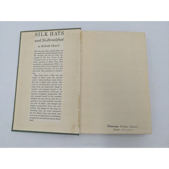 Vintage 1983 - Picture 11 of 12